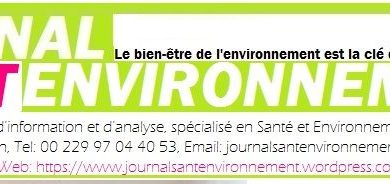 Covid-19 au Bénin: un cadre du ministère de la santé épinglé pour trafic de carnets de vaccination