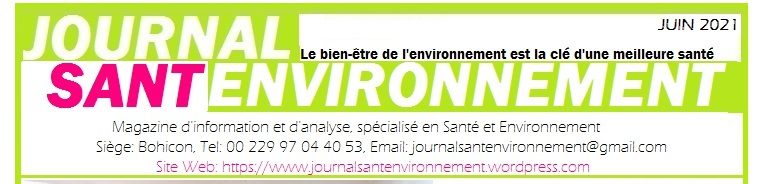 Covid-19 au Bénin: un cadre du ministère de la santé épinglé pour trafic de carnets de vaccination