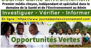 Appel à candidatures : Le Fonds des Nations Unies pour l’Enfance (UNICEF) recrute 10 consultant.e.s en appui à l’organisation de 2 campagnes de vaccination