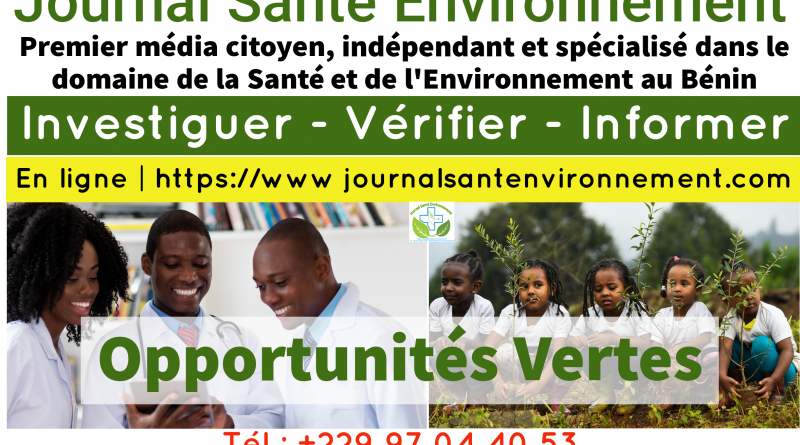 Appel à candidatures : Le Fonds des Nations Unies pour l’Enfance (UNICEF) recrute 10 consultant.e.s en appui à l’organisation de 2 campagnes de vaccination