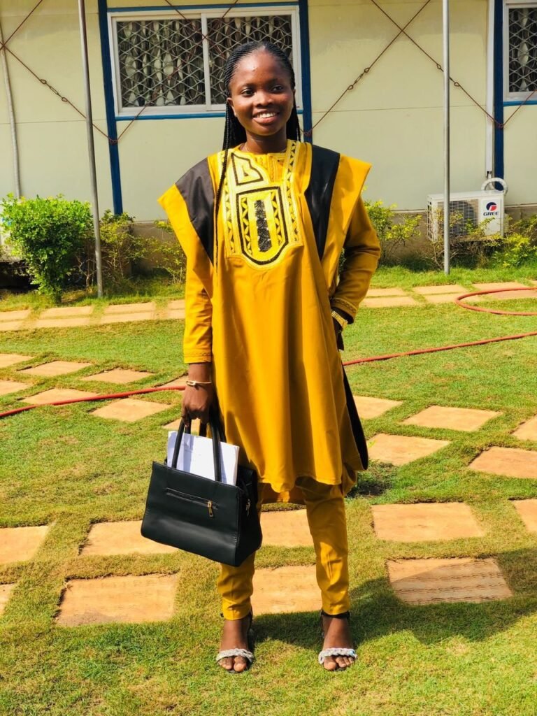 img-20220321-wa01095103293074405014495