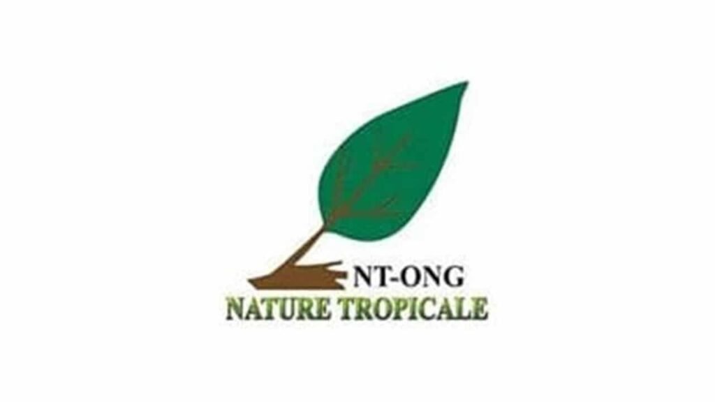 nature-tropicale12432298171641952221