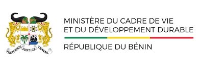 Lutte contre la Covid-I9 au Bénin : l’USAID dote le ministère de la santé de matériels sanitaires