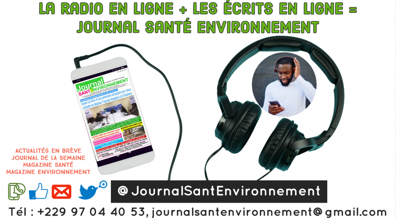 Exploitation du gravier à Dogbo : Entre violation des droits de l’enfant et atteinte à l’environnement.