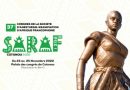 Cotonou accueille la 37ème édition du prestigieux Congrès de la SARAF