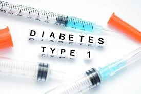Diabète de type 1 : La prévalence pourrait doubler d’ici 2040
