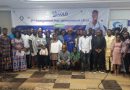 2e enseignement post-universitaire de l’AOLB : l’utilisation abusive des antibiotiques préoccupe les ORL du Bénin