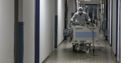 Gestion des urgences de Santé Publique : l’Organisation Mondiale de la Santé offre 15 bourses d’étude