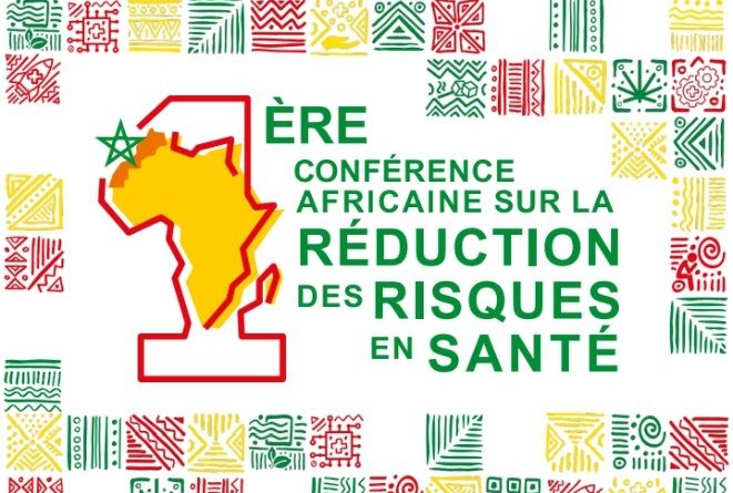 Réduction des risques sanitaires : une Conférence internationale s’y penche demain à Marrakech