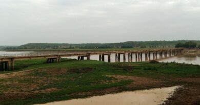 Bassin du fleuve Niger : inondations dévastatrices à Malanville, où sont passés les milliards investis ?