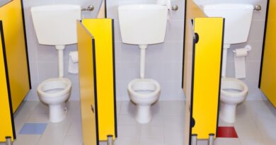 Investir dans les toilettes publiques, un facteur de création d’emplois et de richesse