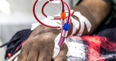 L’hypertension artérielle et le diabète : deux premières causes de l’insuffisance rénale chronique au Bénin