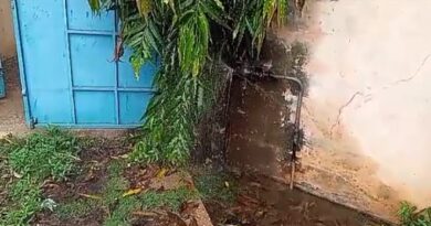 Accès à l’eau potable au Bénin: les faux pas de la SONEB qui retardent l’atteinte de l’ODD 6