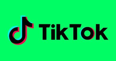 Célébration de la Journée Mondiale de la Terre: la séduisante surprise de TikTok