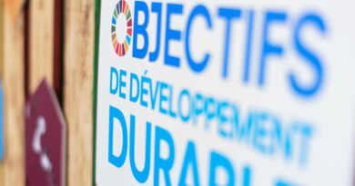 ATTEINTE DES OBJECTIFS DU DEVELOPPEMENT DURABLE: LE BÉNIN UN BON ELEVE EN AFRIQUE ?