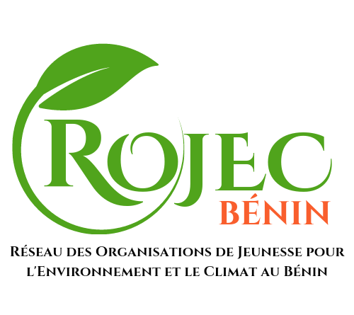 Le Réseau des Organisations de Jeunesse pour l’Environnement et le Climat au Bénin mis sur les fonts baptismaux