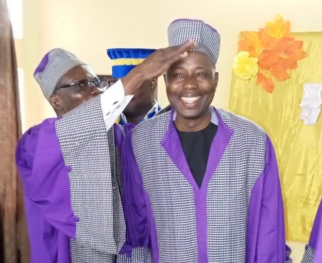 IMG-20240725-WA0036t