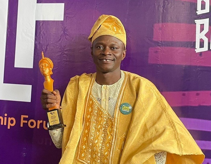 IMG-20240726-WA0040WI