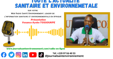 Condensé de l’actualité: Dimanche 20 Avril 2025