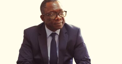 L’UNFPA et ses partenaires célèbrent les Sages-Femmes autour d’un webinaire.