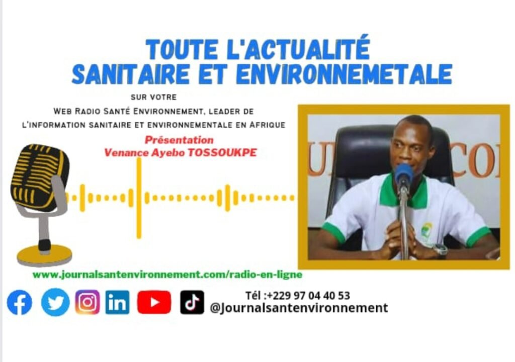 1751266680414@1780399978