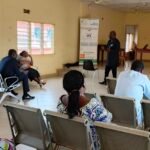 IMG_20251226_170101_448@992457472