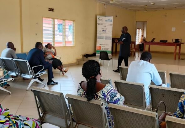 IMG_20251226_170101_448@992457472