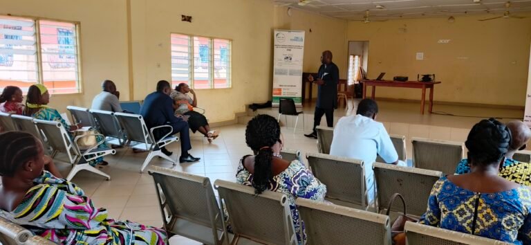 IMG_20251226_170101_448@992457472