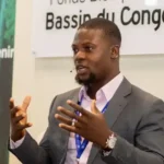 WhatsApp-Image-2024-03-26-at-20.21.18