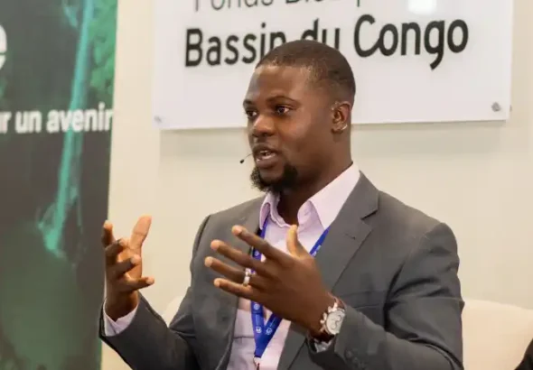 WhatsApp-Image-2024-03-26-at-20.21.18