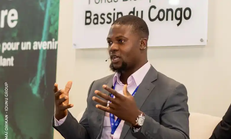 WhatsApp-Image-2024-03-26-at-20.21.18