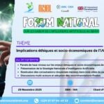 affiche-forum-national-ia