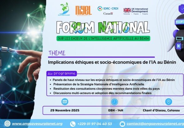 affiche-forum-national-ia