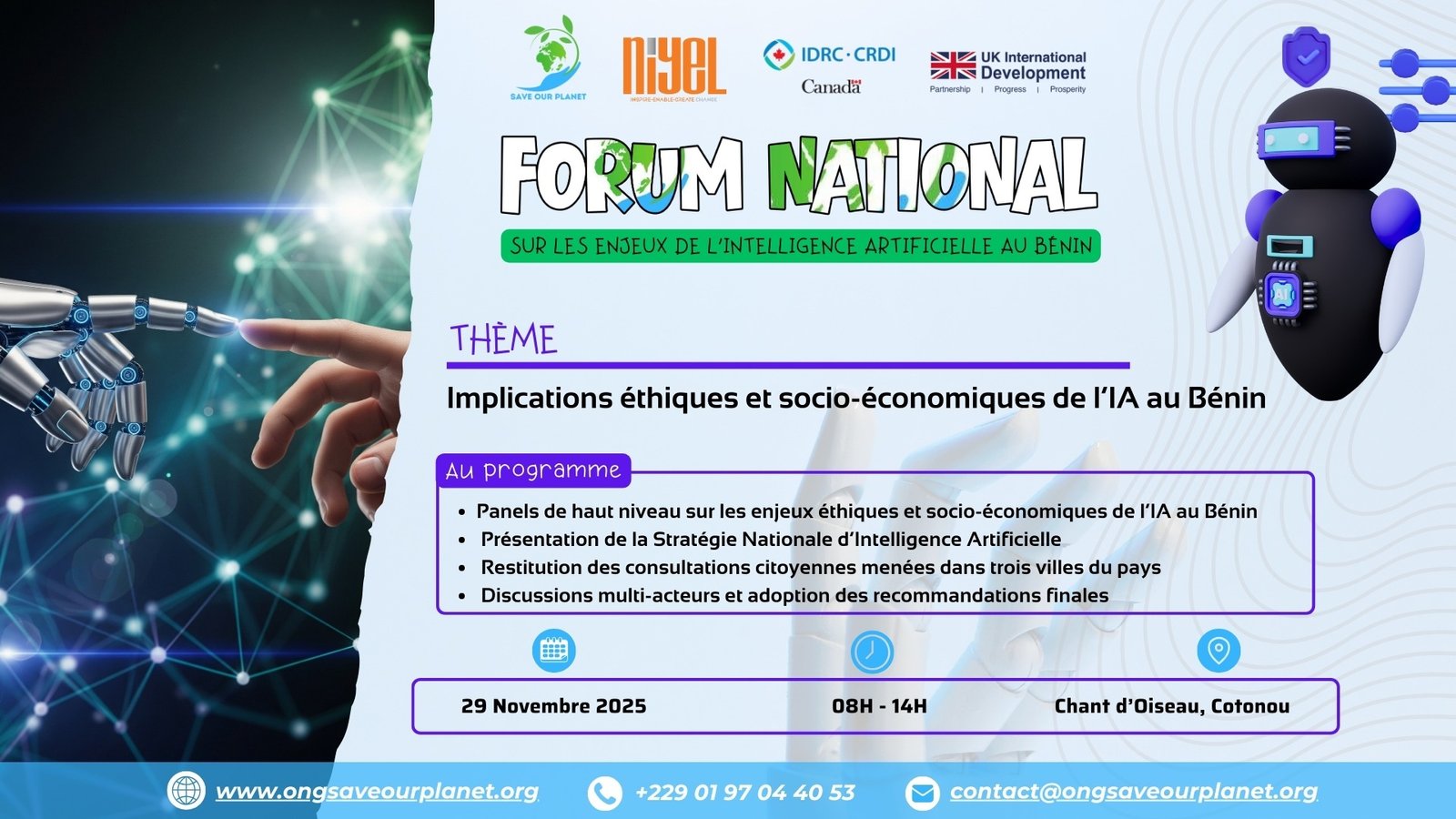affiche-forum-national-ia