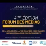 Forum REMAPSEN