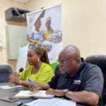 Lancement du projet JARCOMED