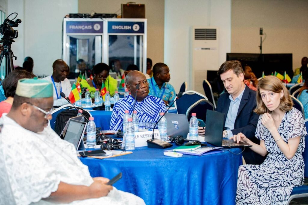 FB_IMG_1770496021394