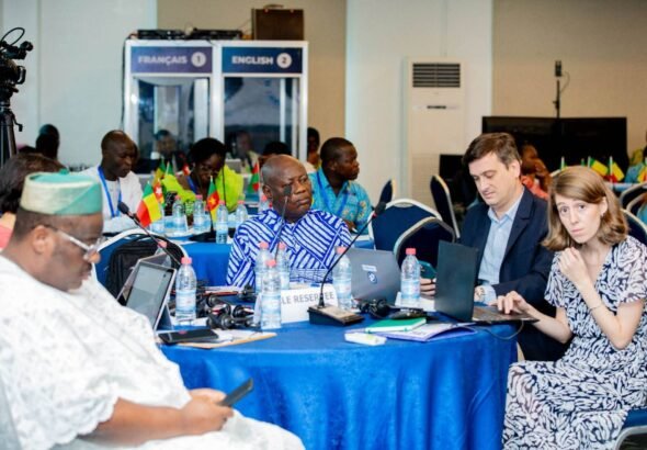 FB_IMG_1770496021394