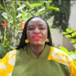 IMG-20260207-WA0001 (1)