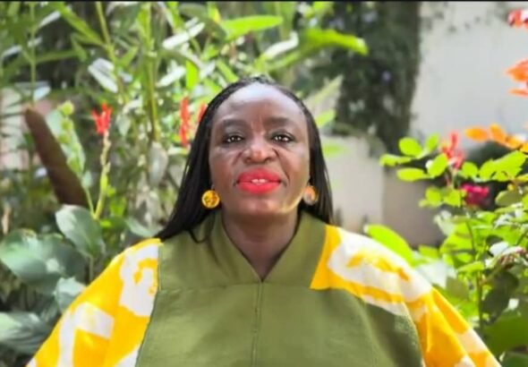 IMG-20260207-WA0001 (1)