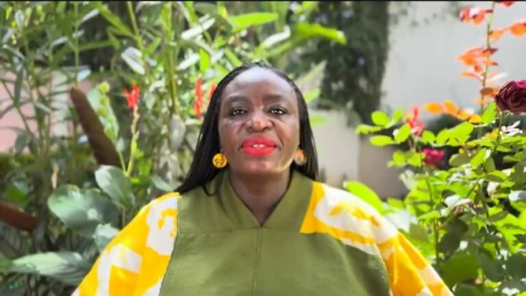 IMG-20260207-WA0001 (1)