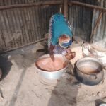 IMG_20260201_160418_458