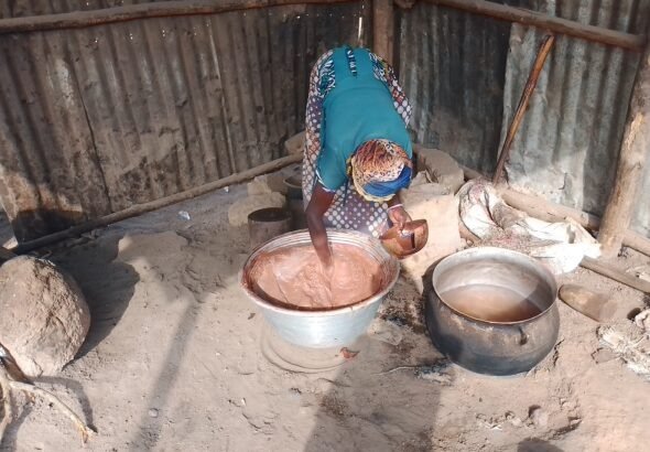 IMG_20260201_160418_458