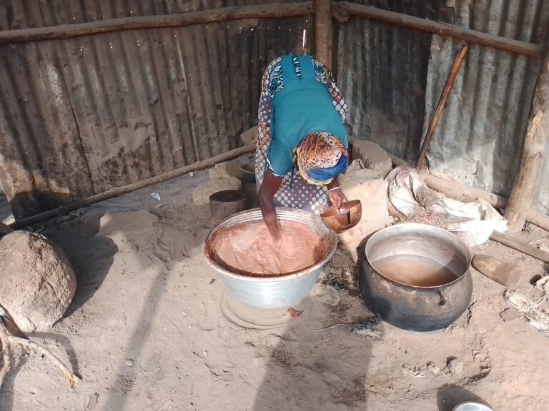 IMG_20260201_160418_458