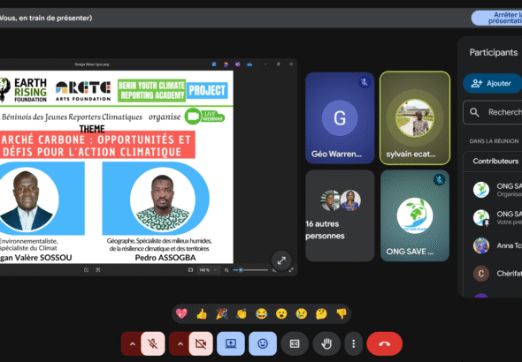 Capture d’écran 2026-03-06 214047