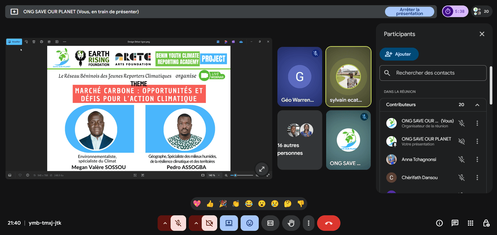 Capture d’écran 2026-03-06 214047