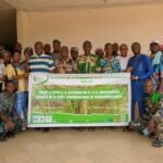 PXL_20260331_093840272@779578185