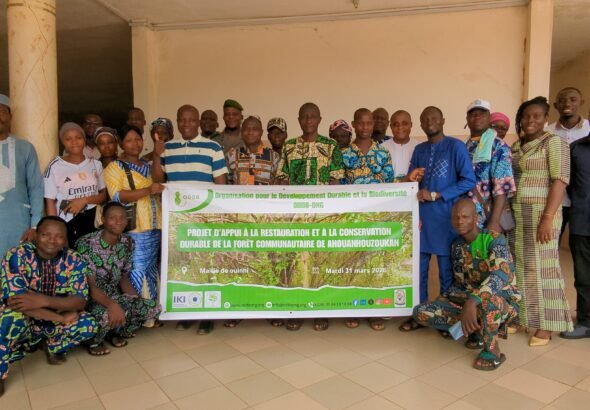 PXL_20260331_093840272@779578185