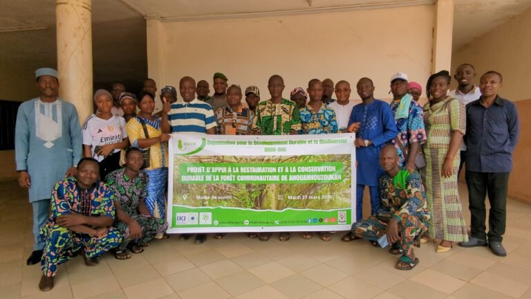 PXL_20260331_093840272@779578185