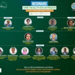 Photo-webinaire-2026